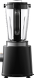 Blender Xiaomi MLLJ001CM-1A (BHR8936EU) - obraz 5