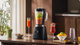 Blender Xiaomi MLLJ001CM-1A (BHR8936EU) - obraz 7