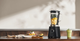 Blender Xiaomi MLLJ001CM-1A (BHR8936EU) - obraz 8
