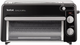 Тостер і міні духовка в одному Tefal Toast N' Grill TL6008  - зображення 2