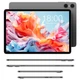 Планшет Teclast P30T 4/128GB Gray (TLA002-KIT/TL-112279) + комплект аксесуарів - зображення 5