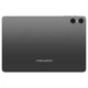 Планшет Teclast P30T 4/128GB Gray (TLA002-KIT/TL-112279) + комплект аксесуарів - зображення 6
