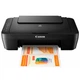 МФУ Canon PIXMA Ink Efficiency E414 (1366C009) - изображение 4