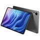 Планшет Teclast T60 8/256GB 4G Dual Sim Gray (G6A2+c/TL-112409) с чехлом - изображение 2