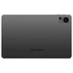 Планшет Teclast T60 8/256GB 4G Dual Sim Gray (G6A2+c/TL-112409) с чехлом - изображение 3