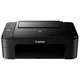 БФП Canon PIXMA TS3340 Wi-Fi (3771C007) - зображення 1