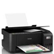 МФУ Epson EcoTank L3250 (C11CJ67405, C11CJ67412) - изображение 2