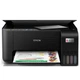 МФУ Epson EcoTank L3250 (C11CJ67405, C11CJ67412) - изображение 5