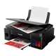 МФУ Canon PIXMA G3410 (2315C009) - изображение 3