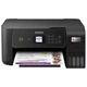 МФУ Epson EcoTank L3260 WI-FI (C11CJ66407, C11CJ66409) - изображение 1