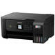 МФУ Epson EcoTank L3260 WI-FI (C11CJ66407, C11CJ66409) - изображение 6
