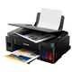 МФУ Canon PIXMA G2410 (2313C009) - изображение 3