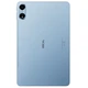 Планшет Oscal Pad 100 12/256GB Sky Blue - зображення 4