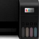 МФУ Epson L3200 (C11CJ69401) - изображение 3