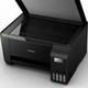 МФУ Epson L3200 (C11CJ69401) - изображение 5