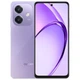 Смартфон Oppo A3 4G 6/256GB Starry Purple - изображение 1