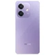 Смартфон Oppo A3 4G 6/256GB Starry Purple - изображение 8