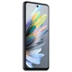 Смартфон ZTE Blade A75 4/128GB Black - зображення 2
