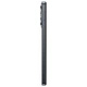Смартфон ZTE Blade A75 4/128GB Black - зображення 10