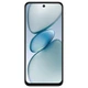 Смартфон Tecno Spark Go 1 (KL4) 4/128GB Glittery White (4894947036194) - зображення 2