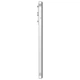 Смартфон Tecno Spark Go 1 (KL4) 4/128GB Glittery White (4894947036194) - зображення 8