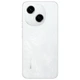 Смартфон Tecno Spark Go 1 (KL4) 4/128GB Glittery White (4894947036194) - зображення 6