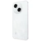 Смартфон Tecno Spark Go 1 (KL4) 4/128GB Glittery White (4894947036194) - зображення 4