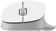 Mysz Xiaomi Wireless Mouse Comfort Edition White (BHR9354GL) - obraz 3