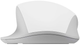 Mysz Xiaomi Wireless Mouse Comfort Edition White (BHR9354GL) - obraz 4