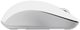 Mysz Xiaomi Wireless Mouse Comfort Edition White (BHR9354GL) - obraz 5