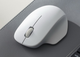 Mysz Xiaomi Wireless Mouse Comfort Edition White (BHR9354GL) - obraz 7