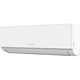 Кондиционер Bosch Climate 4000i RAC 2,6 кВт - изображение 2