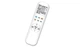 Кондиционер IdeaPro IPA-09HRM-FN8 SILVER (Breeze) - изображение 4