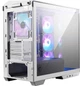 Корпус MSI MAG Pano M100R PZ White без БП - зображення 4