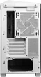Корпус MSI MAG Pano M100R PZ White без БП - зображення 7