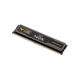Модуль памяти для компьютера DDR5 32GB (2x16GB) 5200 MHz NOX TUF Apacer (AH5U32G52C522UTAA-2) - изображение 4