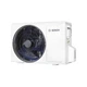 Кондиционер Bosch CL2000 RAC 3.5 кВт (35м2,-15 до +40 °С, R32) - изображение 6