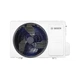 Кондиционер Bosch CL2000 RAC 3.5 кВт (35м2,-15 до +40 °С, R32) - изображение 7