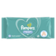 Влажные салфетки, Pampers Baby Fresh Clean, 52шт - изображение 1