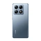 Смартфон Xiaomi 14T Pro 12/1TB Titan Blue - изображение 11