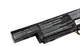Батарея Elements MAX для Acer Aspire E5-575G E5-576G F5-573G F5-771G TravelMate P259-G2-M 10.8 V 5200 mAh (AS16B5J-3S2P-5200) - изображение 3