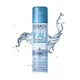 Термальная вода Uriage Eau Thermal 300 мл (3661434000522) - изображение 2