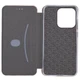 Чохол-книжка класичний на Xiaomi Redmi 15C (EU) (Чорний) Epik (236467) - зображення 2