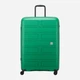 Чемодан Roncato Supernova 2.0 422021/07 112 л Зеленый (8008957615638) - изображение 1