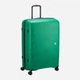 Чемодан Roncato Supernova 2.0 422021/07 112 л Зеленый (8008957615638) - изображение 5