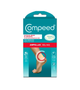 Пластир проти вологих мозолів Compeed Компид 5 шт - зображення 2