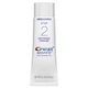 Система відбілювання зубів Crest 3D White Brilliance Daily Cleansing Toothpaste and Whitening Gel System Дворівнева Хрест очищувальна паста та відбілюючий гель 113 г + 65 г - зображення 2