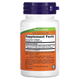Масло чеснока Now Foods Garlic Oil 1500 мг 100 капсул - изображение 2