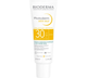 Bioderma Photoderm AKN mat SPF 30 Сонцезахисний флюїд для обличчя 40мл - зображення 1