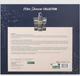 Подарунковий набір "Чоловіча колекція для душу", Kneipp Coffret Men shower Collection (піна для душу + два шампуні) - зображення 3